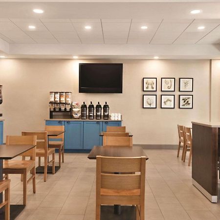 Country Inn & Suites By Radisson, Bradenton-Lakewood-Ranch, Fl Eksteriør billede