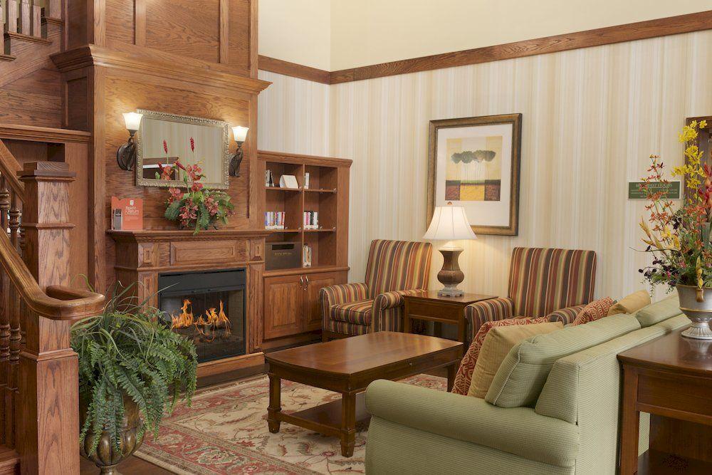 Country Inn & Suites By Radisson, Bradenton-Lakewood-Ranch, Fl Eksteriør billede