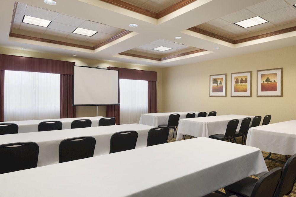 Country Inn & Suites By Radisson, Bradenton-Lakewood-Ranch, Fl Eksteriør billede