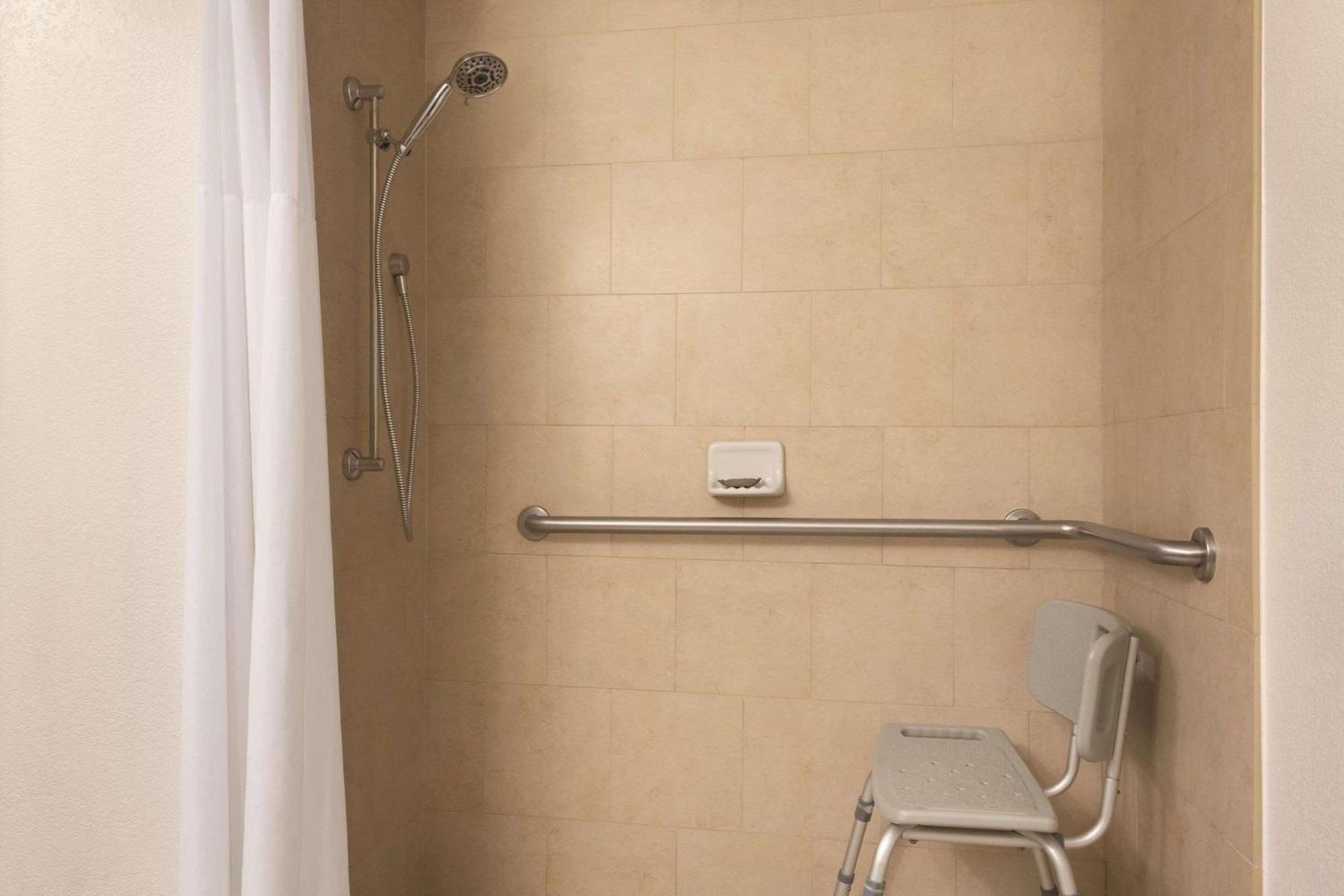 Country Inn & Suites By Radisson, Bradenton-Lakewood-Ranch, Fl Eksteriør billede