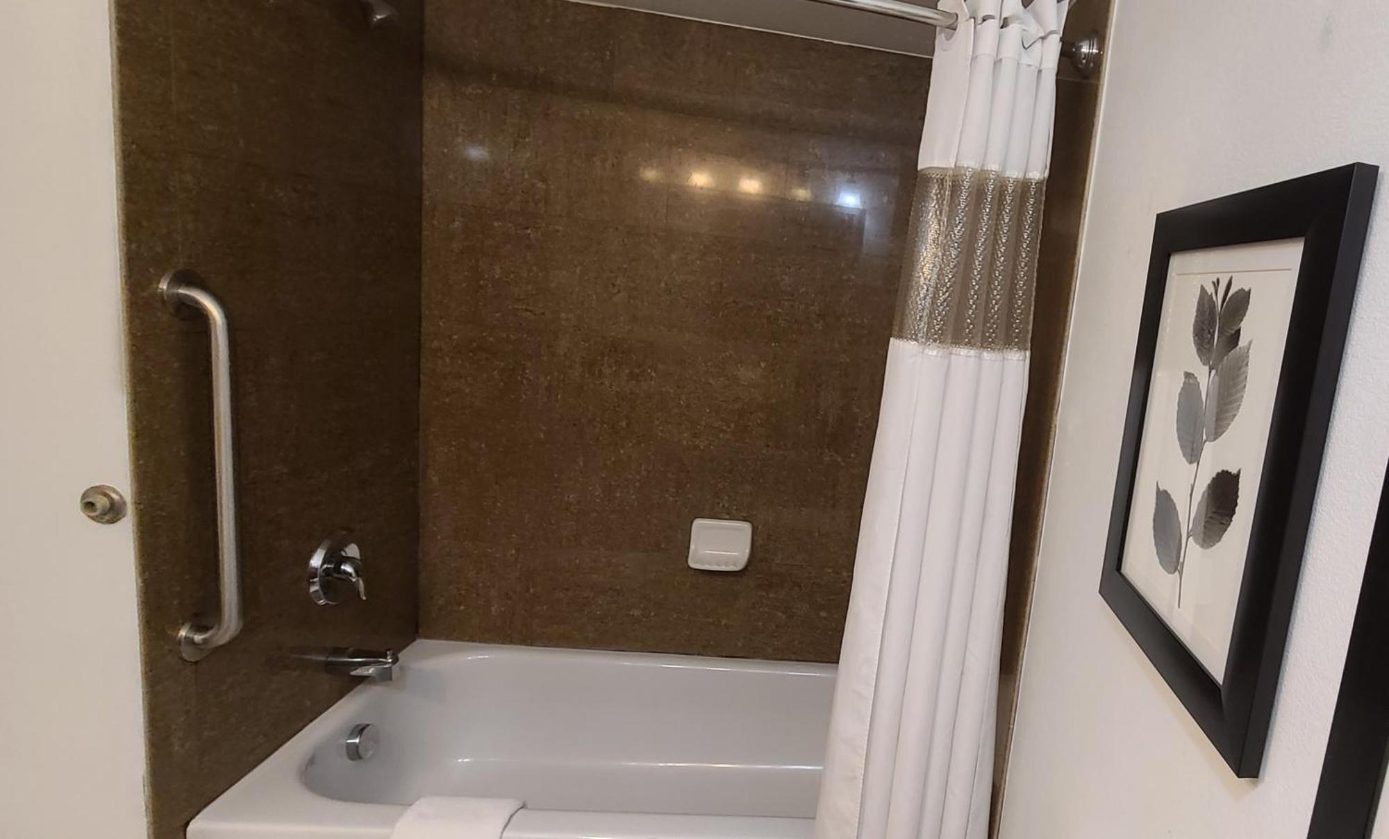 Country Inn & Suites By Radisson, Bradenton-Lakewood-Ranch, Fl Eksteriør billede