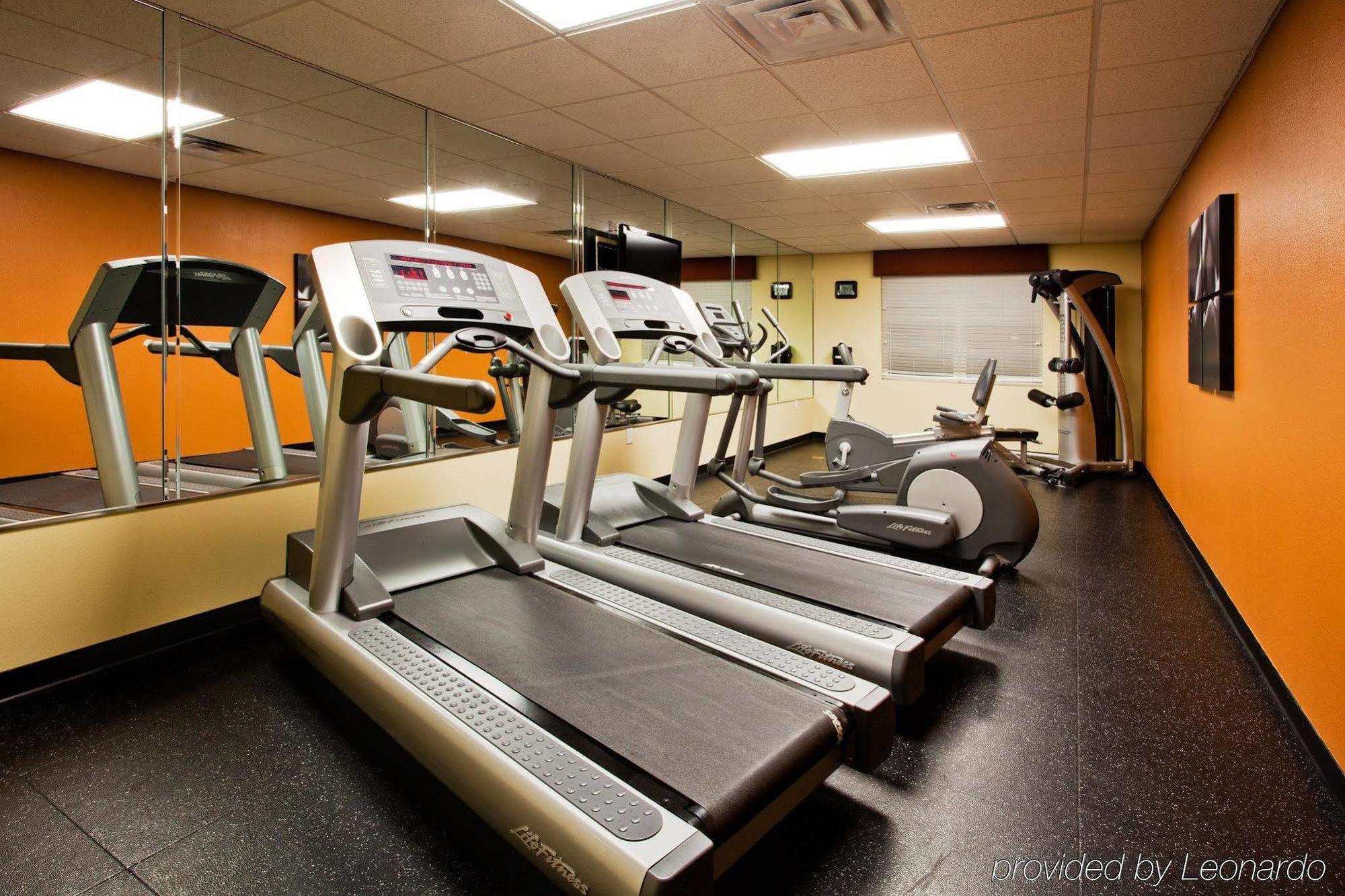 Country Inn & Suites By Radisson, Bradenton-Lakewood-Ranch, Fl Faciliteter billede
